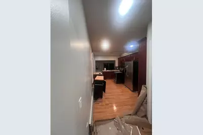 121 Pond Lily Avenue, New Haven, CT 06515 - Photo 15