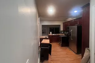 121 Pond Lily Ave, New Haven, CT 06515 - Photo 15