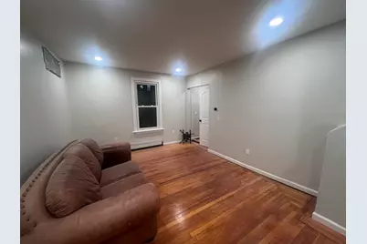 121 Pond Lily Avenue, New Haven, CT 06515 - Photo 13