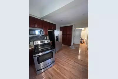 121 Pond Lily Avenue, New Haven, CT 06515 - Photo 17