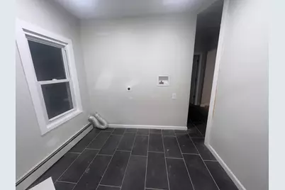 121 Pond Lily Avenue, New Haven, CT 06515 - Photo 7