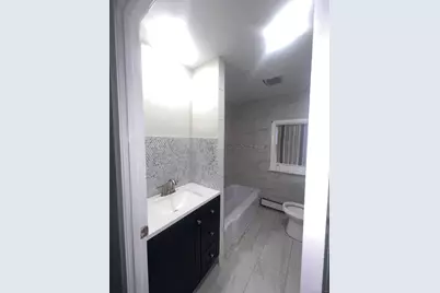 121 Pond Lily Avenue, New Haven, CT 06515 - Photo 21