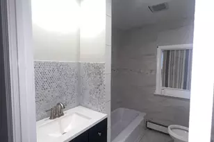 121 Pond Lily Ave, New Haven, CT 06515 - Photo 21