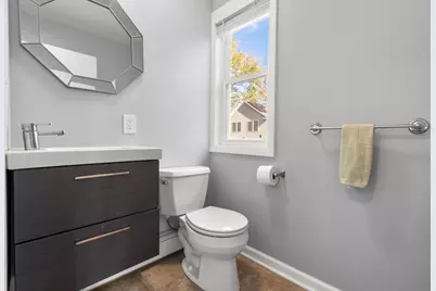 75 Allerton Road, Naugatuck, CT 06770 - Photo 7