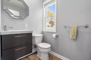 75 Allerton Rd, Naugatuck, CT 06770 - Photo 7