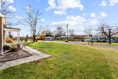 75 Allerton Road, Naugatuck, CT 06770 - Photo 3