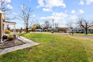 75 Allerton Rd, Naugatuck, CT 06770 - Photo 3