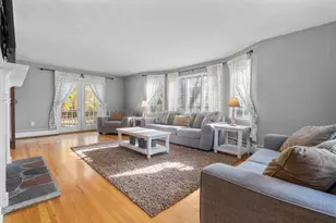 75 Allerton Rd, Naugatuck, CT 06770 - Photo 5