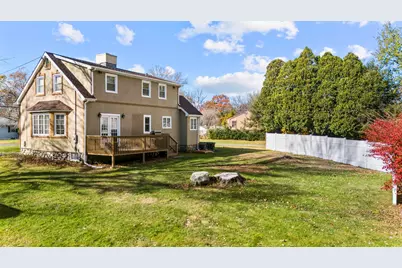 75 Allerton Road, Naugatuck, CT 06770 - Photo 23