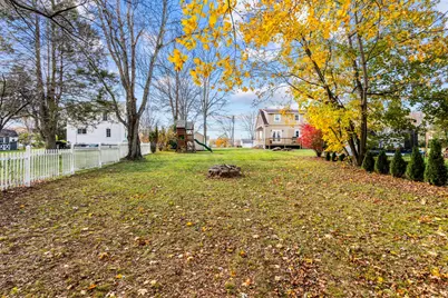 75 Allerton Road, Naugatuck, CT 06770 - Photo 27