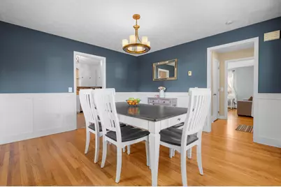 75 Allerton Road, Naugatuck, CT 06770 - Photo 9