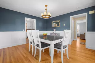 75 Allerton Rd, Naugatuck, CT 06770 - Photo 9