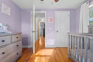 75 Allerton Rd, Naugatuck, CT 06770 - Photo 19