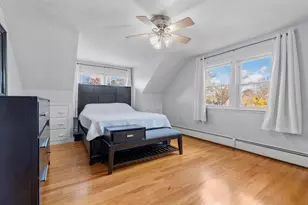 75 Allerton Rd, Naugatuck, CT 06770 - Photo 15