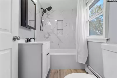 75 Allerton Road, Naugatuck, CT 06770 - Photo 17