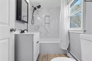 75 Allerton Rd, Naugatuck, CT 06770 - Photo 17