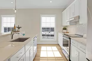 440 Heights Rd, Darien, CT 06820 - Photo 5