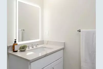 440 Heights Road #210, Darien, CT 06820 - Photo 11