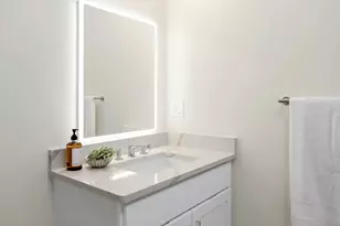 440 Heights Rd, Darien, CT 06820 - Photo 11