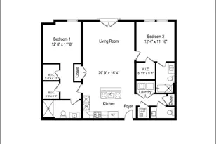 440 Heights Rd, Darien, CT 06820 - Photo 15