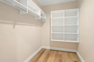 440 Heights Rd, Darien, CT 06820 - Photo 13