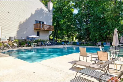 2289 Bedford Street #G7, Stamford, CT 06905 - Photo 21