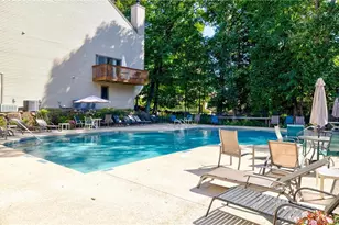 2289 Bedford St, Stamford, CT 06905 - Photo 21