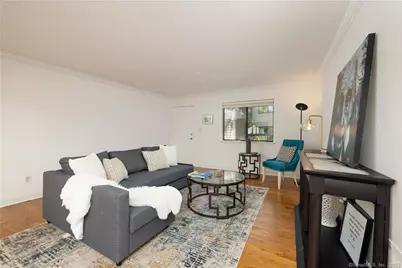 2289 Bedford Street #G7, Stamford, CT 06905 - Photo 11