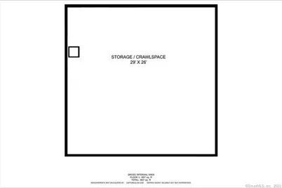 2289 Bedford Street #G7, Stamford, CT 06905 - Photo 25