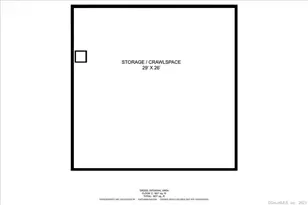 2289 Bedford St, Stamford, CT 06905 - Photo 25