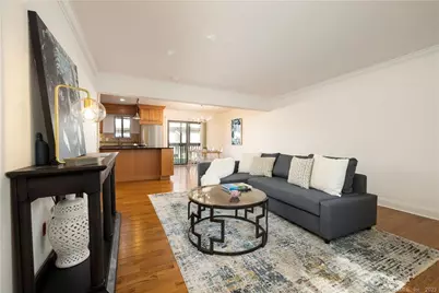 2289 Bedford Street #G7, Stamford, CT 06905 - Photo 3