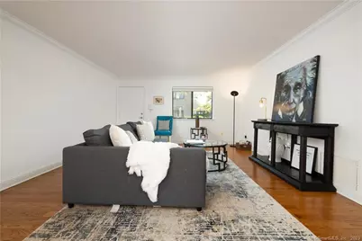 2289 Bedford Street #G7, Stamford, CT 06905 - Photo 5