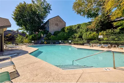 2289 Bedford Street #G7, Stamford, CT 06905 - Photo 19