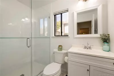 2289 Bedford Street #G7, Stamford, CT 06905 - Photo 13