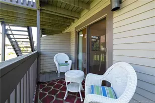 2289 Bedford St, Stamford, CT 06905 - Photo 15