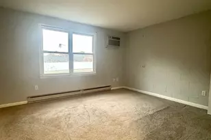 173 Homestead St, Manchester, CT 06042 - Photo 5