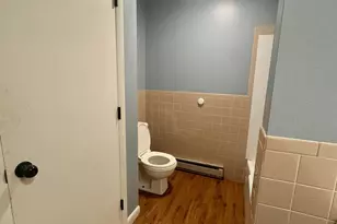 173 Homestead St, Manchester, CT 06042 - Photo 7