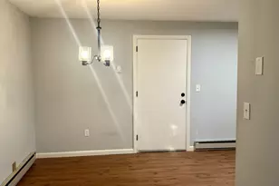 173 Homestead St, Manchester, CT 06042 - Photo 3