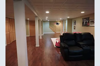 30 David Street, Enfield, CT 06082 - Photo 17