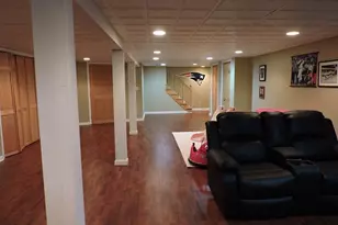 30 David St, Enfield, CT 06082 - Photo 17