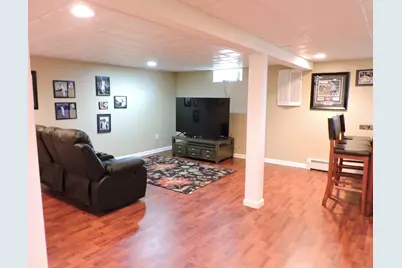 30 David Street, Enfield, CT 06082 - Photo 13