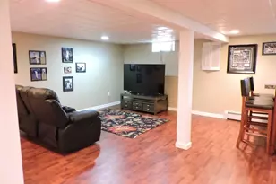 30 David St, Enfield, CT 06082 - Photo 13