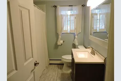 30 David Street, Enfield, CT 06082 - Photo 7