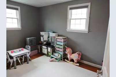 30 David Street, Enfield, CT 06082 - Photo 11