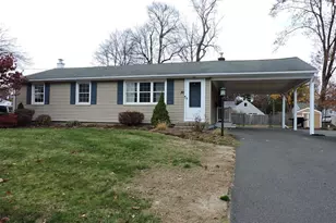 30 David St, Enfield, CT 06082 - Photo 1