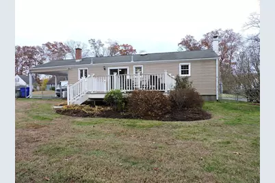 30 David Street, Enfield, CT 06082 - Photo 21