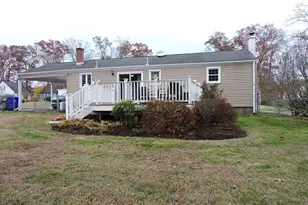 30 David St, Enfield, CT 06082 - Photo 21