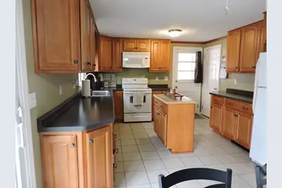 30 David Street, Enfield, CT 06082 - Photo 3