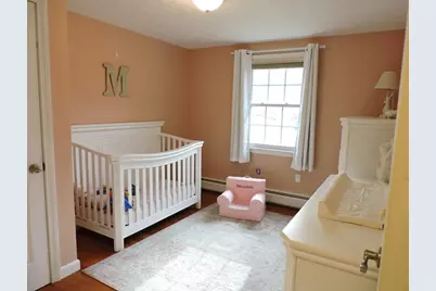 30 David Street, Enfield, CT 06082 - Photo 9