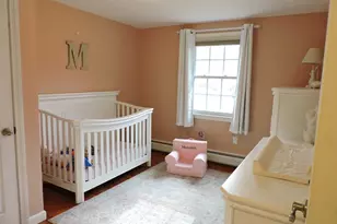 30 David St, Enfield, CT 06082 - Photo 9